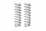 Eibach E30 82 071 01 20 Set Of 2 Springs. Fixed Price $275.00.