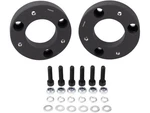 For 2004-2019 Ford F150 Air Lift Leveling Kit Front 72837cmvy 2005 2006 2007. Fixed Price $69.05.
