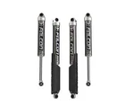 Teraflex Falcon Sp2 2.1 Shocks W/ 2-3.5" Lift 2018-2026 Jeep Wrangler Jlu 4dr. Fixed Price $880.64.