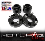 2009-2025 For Dodge Ram 1500 4wd 2" Front + Rear Full Lift Kit Leveling. Fixed Price $104.99.