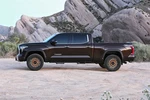 Fabtech K7086 Uniball Uca Lift System Fits 22-25 Tundra. Fixed Price $1728.13.