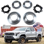 Readylift 69-54250 2.5" Sst Lift Kit 1" Rear For 24 25 Toyota Tacoma 2wd 4wd. Fixed Price $419.95.