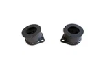 Maxtrac Suspension Strut Mount Spacer - Front Coil Spacers. Fixed Price $124.89.