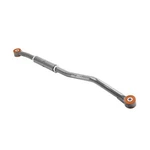 Maxpeedingrods 2-6" Lift Front Track Bar For Dodge Ram 2500 3500 2wd/4wd 2003.... Fixed Price $193.74.