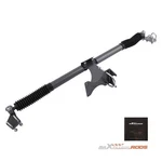 Maxpeedingrods Dual Steering Stabilizer For Ford F-250 F350 Super Duty 2005-24. Fixed Price $106.21.