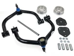 Tuff Country For 19-23 Ram 1500 Rebel 4wd 2.5in Lvl Kt Frt W/ball Joint Up Cntrl. Fixed Price $555.11.