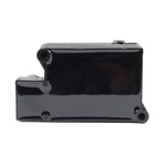 Arnott Air Suspension Solenoid Valve Unit For Mercedes-benz Vb-3427. Fixed Price $284.58.