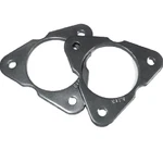 Maxtrac 831300 1/2" Front Lift Spacers Fits 2007 2025 Silverado/sierra 1500. Fixed Price $21.81.
