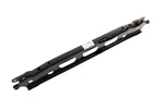 Genuine Gm Torsion Bar Support 15036452. Fixed Price $105.56.