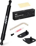 Orion Motor Tech Compatible With 15-23 F150 Tailgate Assist Black. Fixed Price $27.30.