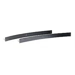 Fabtech Fab Add-a-leaf Kit Fts205. Fixed Price $99.91.