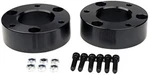 Southern Truck 15013 3-inch Gm Leveling Lift Kit (2007-2019 1500 Pu/suv). Fixed Price $149.35.