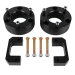 3.5" Front Leveling Lift Kit For Chevrolet Tahoe Gmc Yukon Cadillac Escalade. Fixed Price $67.99.