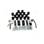Performance Accessories For 97-02 Ford F150 P/u 3in. Body Lift Kit (pa863). Fixed Price $245.00.