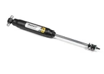 Jks Jspec9301 Jspec Gas Shock Front Fits Wrangler Jk. Fixed Price $40.79.