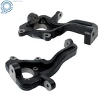 3" Front Lift Spindles Suspension Kit 2002-2018 For Dodge Ram 1500 2wd Truck. Fixed Price $191.50.