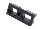 Leaf Spring Spacer-4wd Gm Parts 84379975. Fixed Price $44.00.