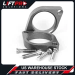 0.8" 20 Mm Rear Shock Extenders Lift Kit For Volvo S40, V40 1995-2004. Fixed Price $77.00.