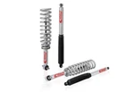 Eibach E80-35-048-02-22. Fixed Price $910.00.