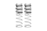 Eibach For 2025 Ram 1500 Rho Crew Cab 3.0l V6 (tt) 4wd Pro-lift Kit - Rear. Fixed Price $399.00.