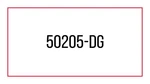 Body Armor 50205-dg Coil Spacer Front Leveling Kit Fits 02-18 1500 Ram. Fixed Price $75.00.