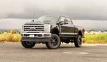 Readylift 23-24 F250 F350 Super Duty 4wd 4" Coil Spring Lift Kit W/falcon Shocks. Fixed Price $2939.95.