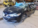 Used Right Instrument Panel Air Bag Fits: 2017 Nissan Maxima Passenger Dash Righ. Fixed Price $75.00.