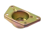 Uro Parts Premium Suspension Spring Plate Cover Rear 90133315300 Porsche 911 912. Fixed Price $47.98.