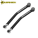 Rock Krawler Front Lower Adjustable Control Arms For 18+ Jeep Wrangler/gladiator. Fixed Price $430.32.