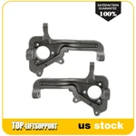 2x 3" Lift Spindles For 2002 2003 2004 2005 2006-2018 Dodge Ram 1500 2wd Rwd. Fixed Price $208.79.