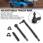 Front Adjustable Track Bar Lift Kits For Ford F250 F350 2017-2021 4x4 4wd 1.5-8". Fixed Price $127.18.