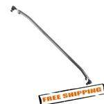 Synergy Mfg 8002-15 Heat Treated Chromoly Tie Rod. Fixed Price $475.00.