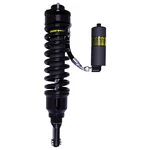Bilstein 41-324172. Fixed Price $1210.31.