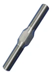 Wehrs Wm40am 3/4-16 In. Lh Male Rh 6-1/2 Linkage Adjuster. Fixed Price $48.74.