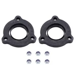 2 Inch Lift Kit For Chevrolet Colorado Gmc Canyon 2015-2022 Fit 265 Tire. Fixed Price $27.03.
