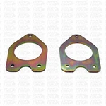 .25 Inch (7mm) Rear Leveling Shim For 2006-2014 Honda Ridgeline. Fixed Price $49.00.