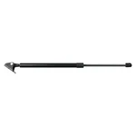For Jeep Cherokee 1997 1998 1999 2000 2001 Tailgate Lift Support. Fixed Price $30.41.
