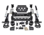 Readylift 44-3965 Suspension Lift Kit. Fixed Price $2499.95.