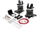 Rear Arnott Air Lift Leveling Kit Fits Gmc Sierra 1500 2007-2018 77pmxz. Fixed Price $454.03.
