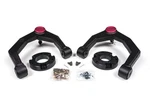 Zone Offroad Zonc1232 2" Leveling Kit. Fixed Price $581.95.