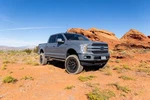 Readylift 44-25620 6'' Big Lift With Falcon 1.1 Rear Shocks 2015-2020 Ford F-150. Fixed Price $2419.95.