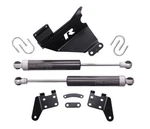 Readylift Steering Stabilizer -. Fixed Price $588.95.