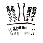 Skyjacker G351lt Component Box For Pn G351kmlt Fits Gladiator Pickup. Fixed Price $918.72.