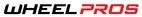 Readylift 69-54300 Suspension Lift Kit. Fixed Price $1199.95.