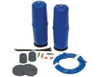 For 2005-2019 Ford F250 Super Duty Air Lift Leveling Kit Front Firestone 75811mg. Fixed Price $159.67.