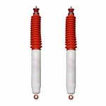 Skyjacker For Mazda B2300/b3000 1994-1997 Suspension Lift Kit W/ Hydro Shocks. Fixed Price $388.55.
