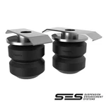 Timbren Ses Suspension Enhancement System Sku# Gmrcca-rear Kit. Fixed Price $259.36.