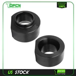 2" Front Or Rear Leveling Lift Kit Fits 1997-2006 Jeep Wrangler Tj Sport 2wd 4wd. Fixed Price $28.53.