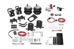 Firestone 2865 Ride-rite For 2011-2016 Ford F250/f350/f450 All-in-one Analog. Fixed Price $1031.79.
