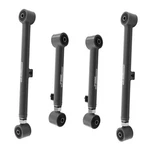 Maxpeedingrods Rear Control Arms For Ram 1500 2009-2018, Jeep Gladiator 2020. Fixed Price $305.80.